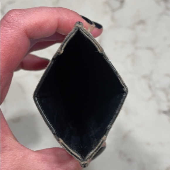 Celine cell phone cover for iPhone 7 - Picture 4 of 7